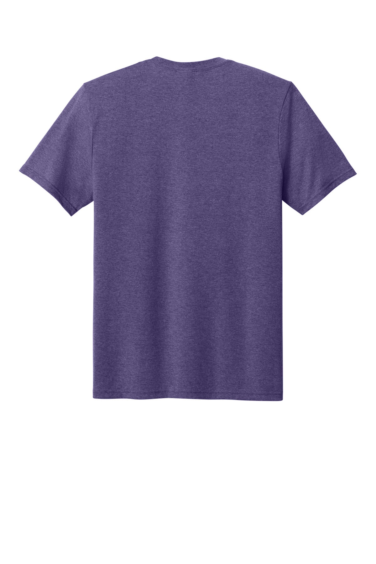 Port & Co Tri-Blend Tee. PC330