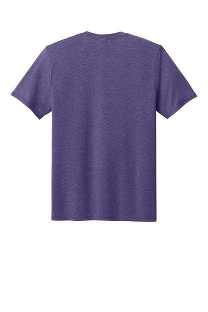 Port & Co Tri-Blend Tee. PC330