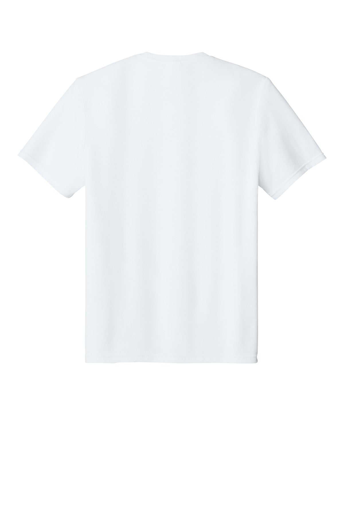 Port & Co Tri-Blend Tee. PC330