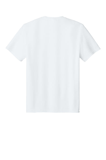 Port & Co Tri-Blend Tee. PC330