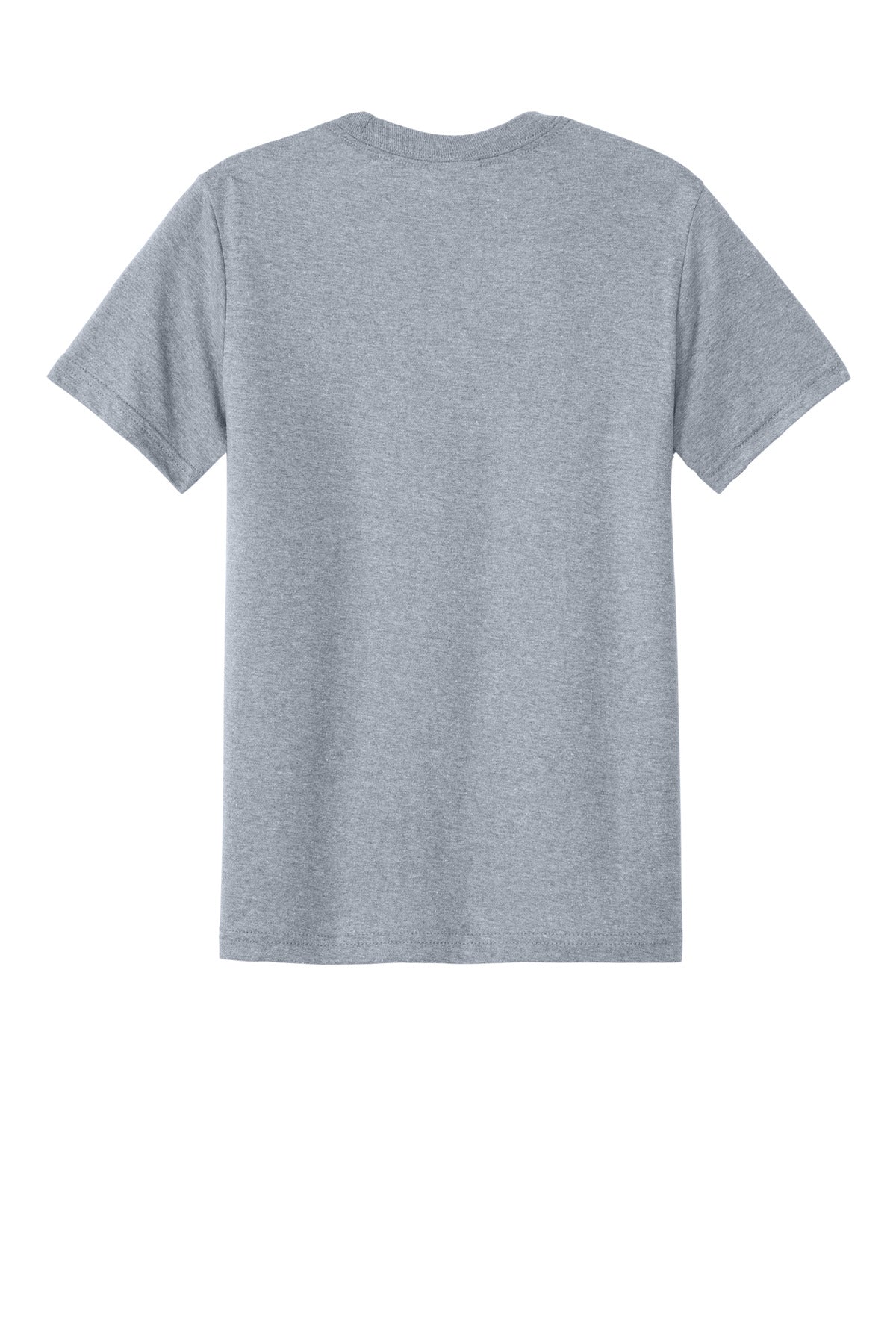 Port & Co Youth CVC Tee PC340Y