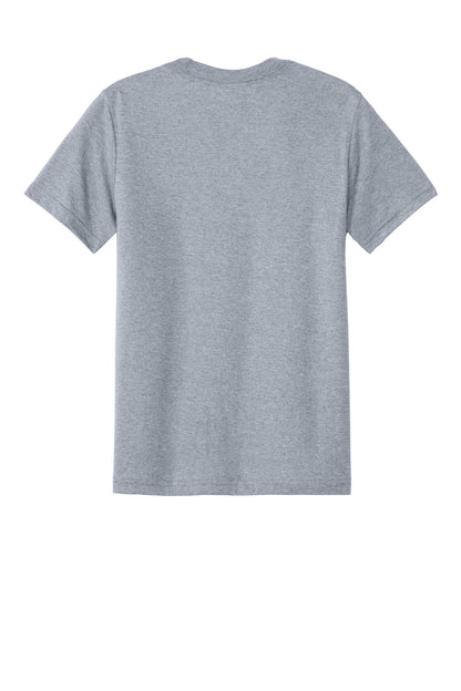 Port & Co Youth CVC Tee PC340Y