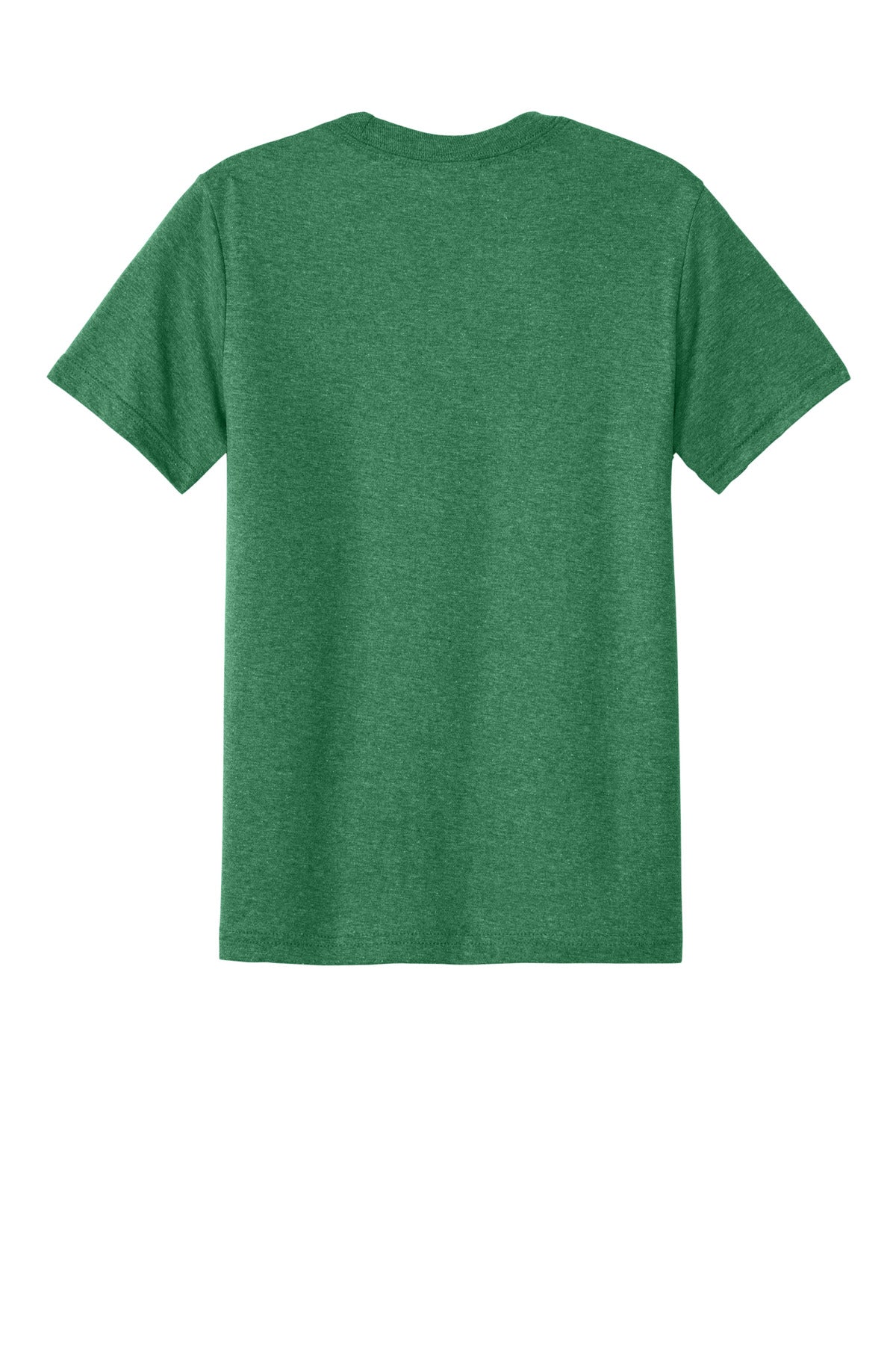 Port & Co Youth CVC Tee PC340Y