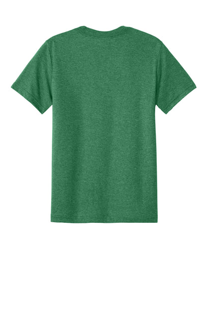 Port & Co Youth CVC Tee PC340Y