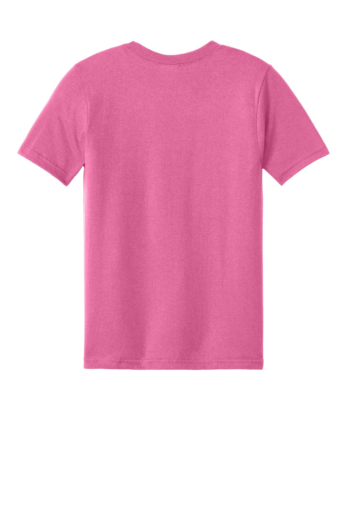 Port & Co Youth CVC Tee PC340Y