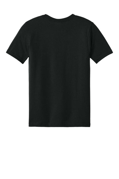 Port & Co Youth CVC Tee PC340Y