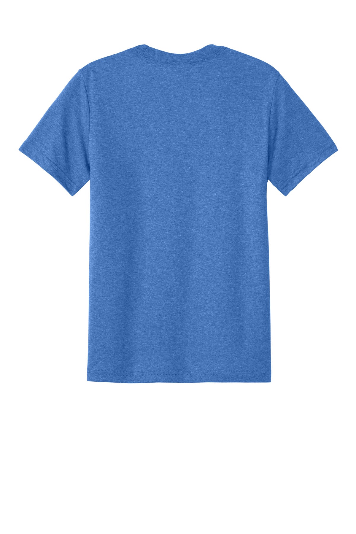 Port & Co Youth CVC Tee PC340Y