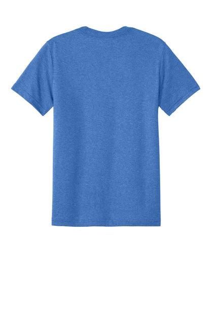 Port & Co Youth CVC Tee PC340Y