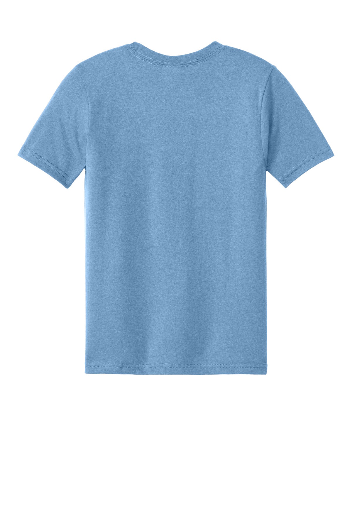Port & Co Youth CVC Tee PC340Y