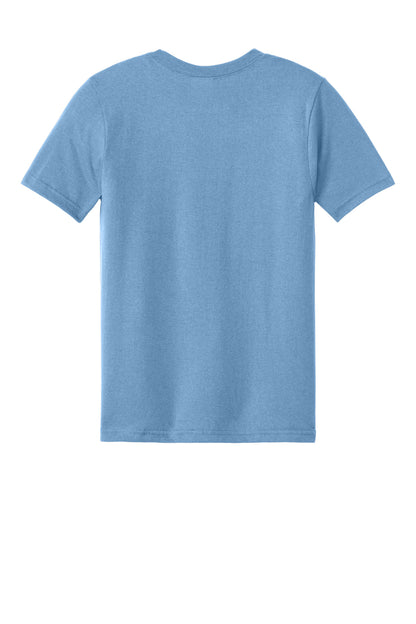 Port & Co Youth CVC Tee PC340Y