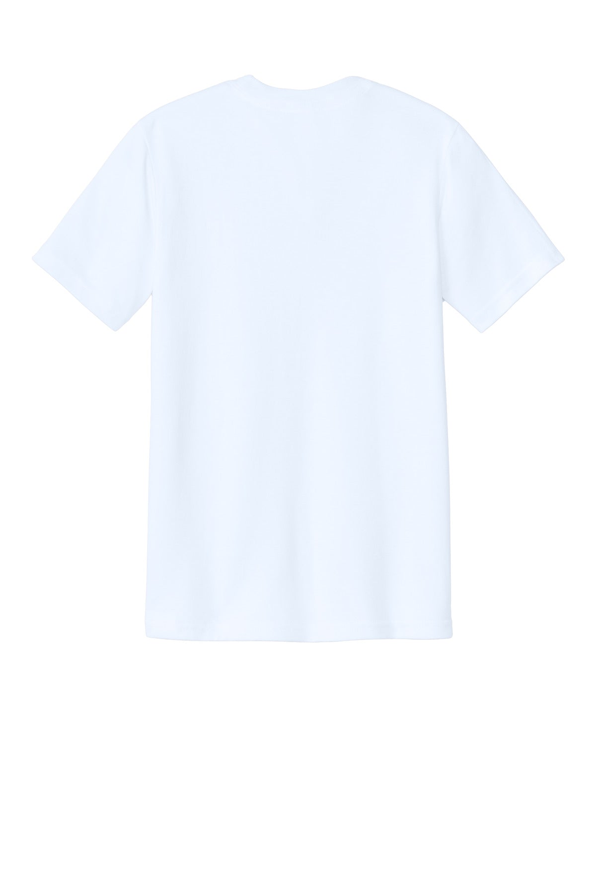 Port & Co Youth CVC Tee PC340Y
