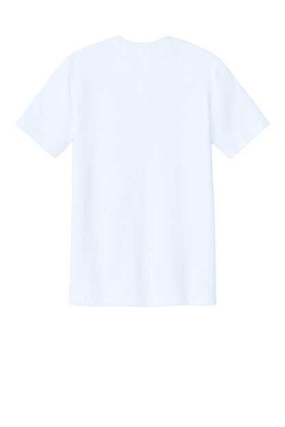 Port & Co Youth CVC Tee PC340Y