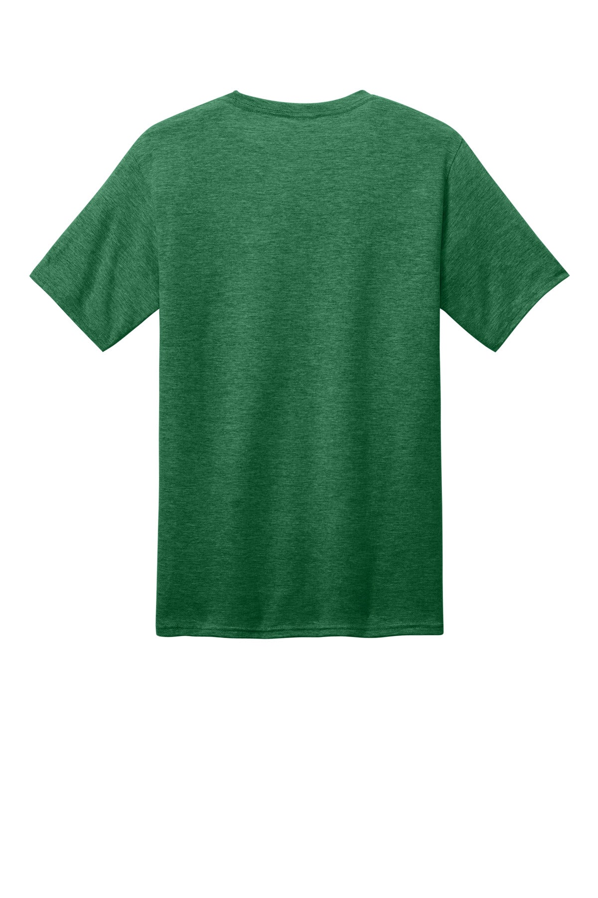 Port & Co CVC Tee PC340