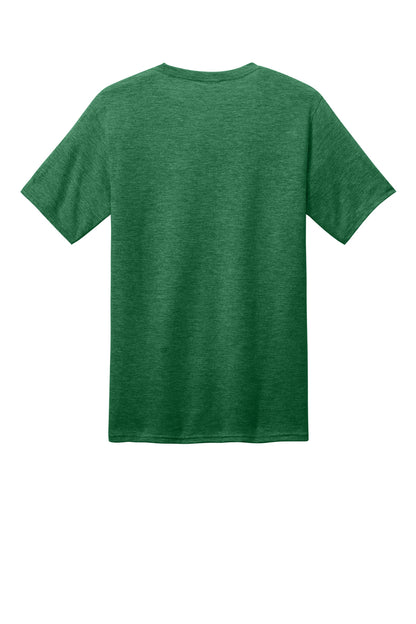 Port & Co CVC Tee PC340