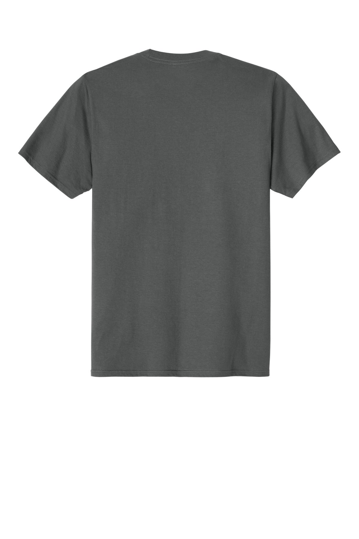 Port & Co CVC Tee PC340