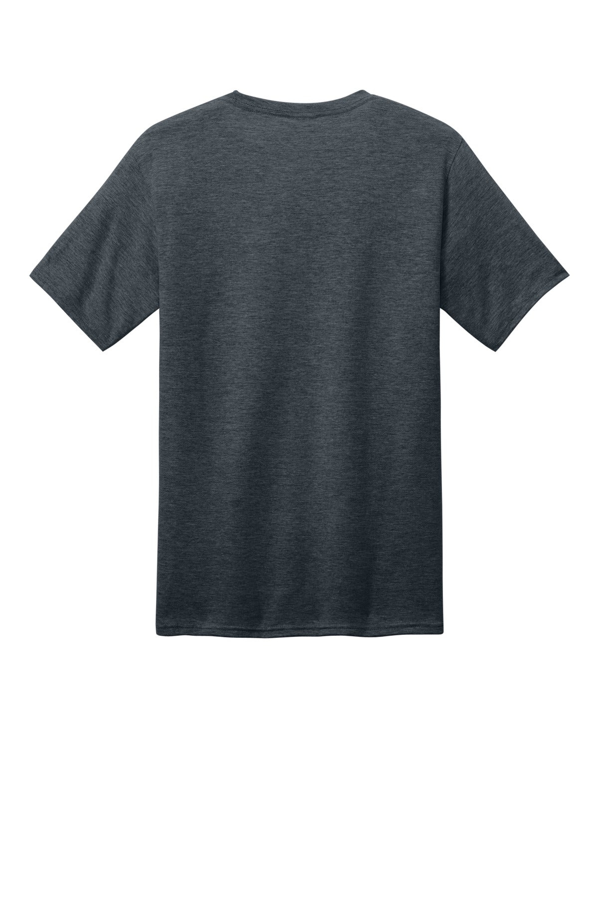 Port & Co CVC Tee PC340