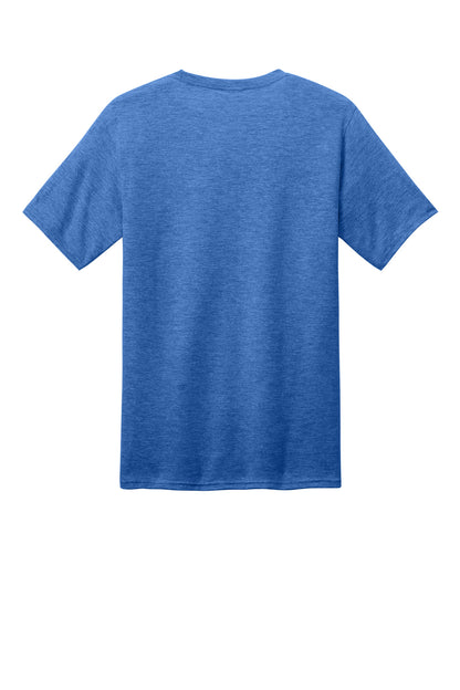 Port & Co CVC Tee PC340