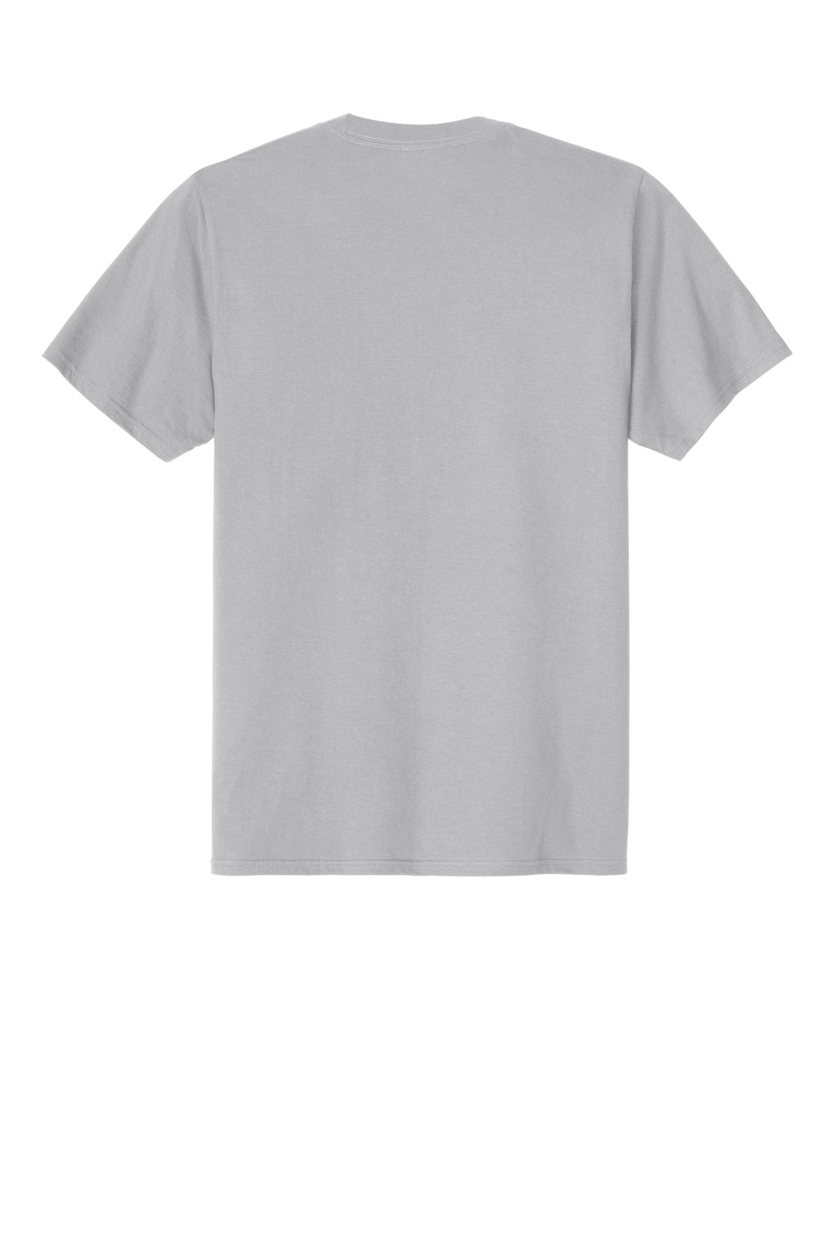 Port & Co CVC Tee PC340