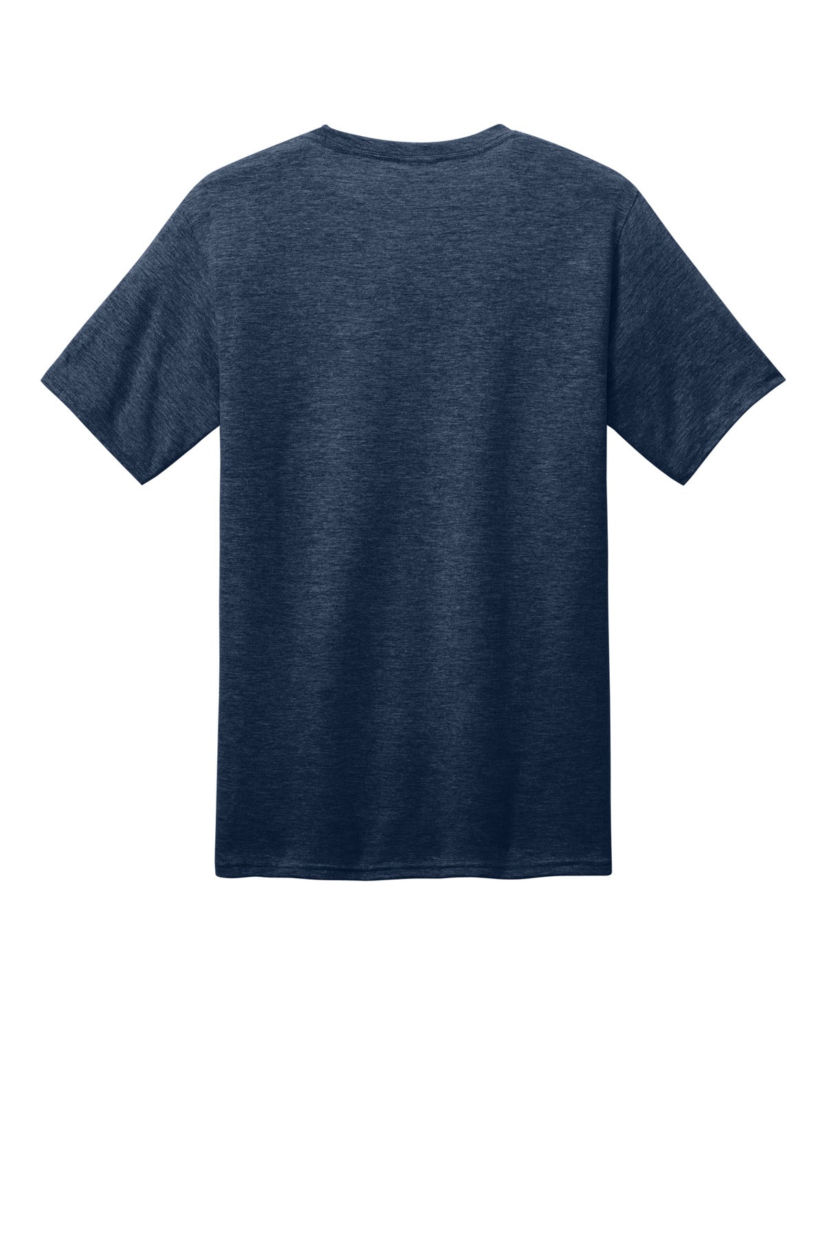 Port & Co CVC Tee PC340
