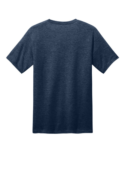 Port & Co CVC Tee PC340