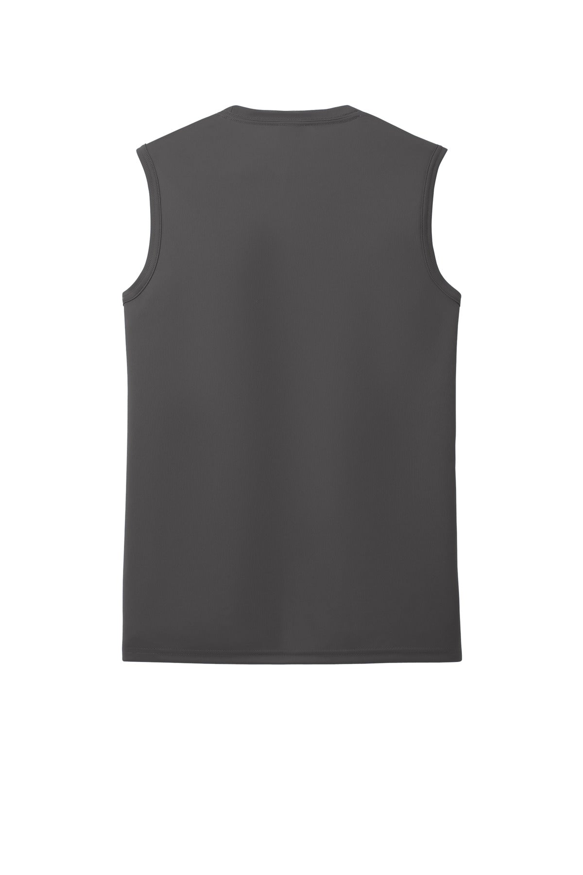 Port & Co Performance Sleeveless Tee PC380SL