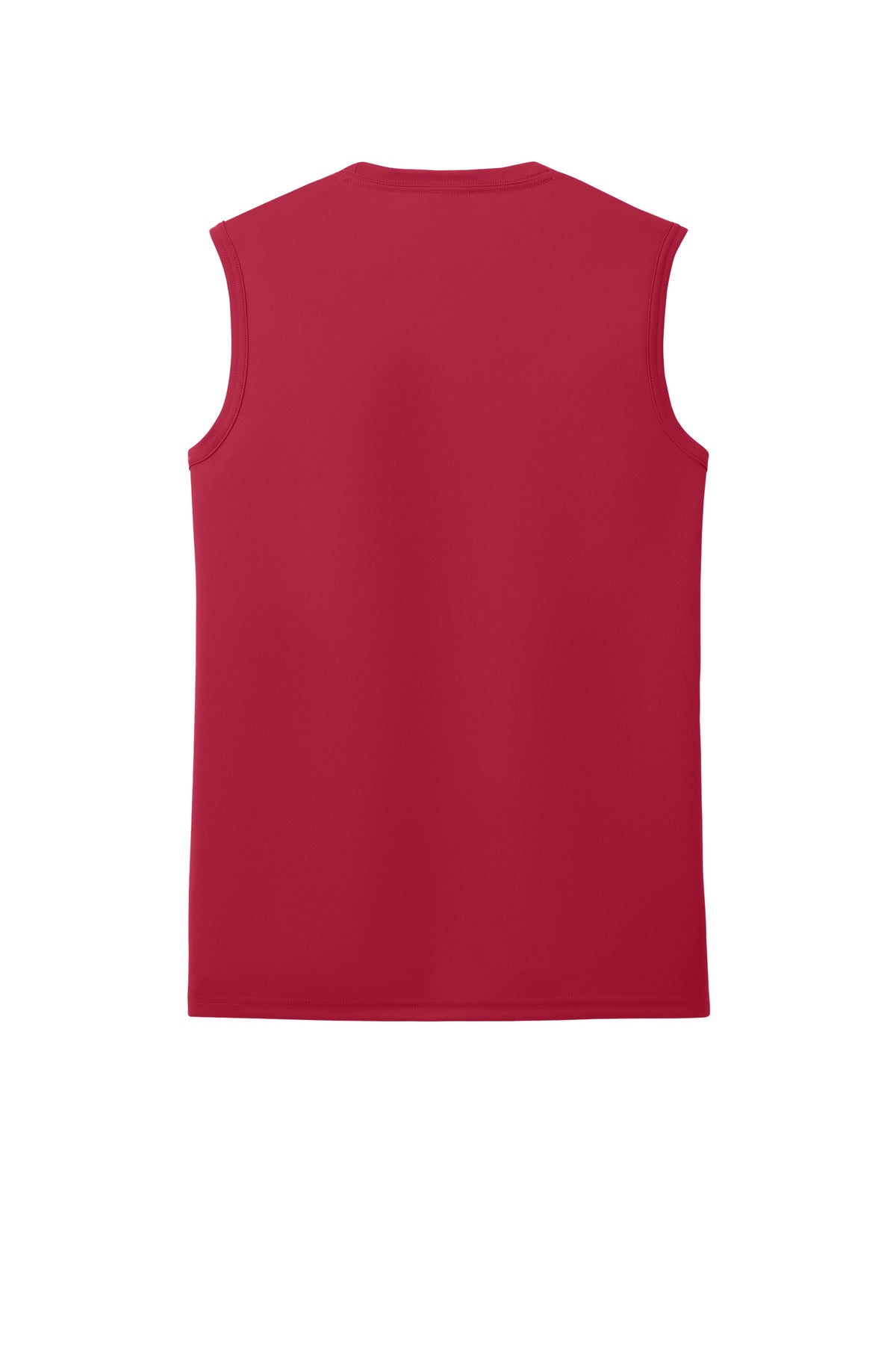 Port & Co Performance Sleeveless Tee PC380SL