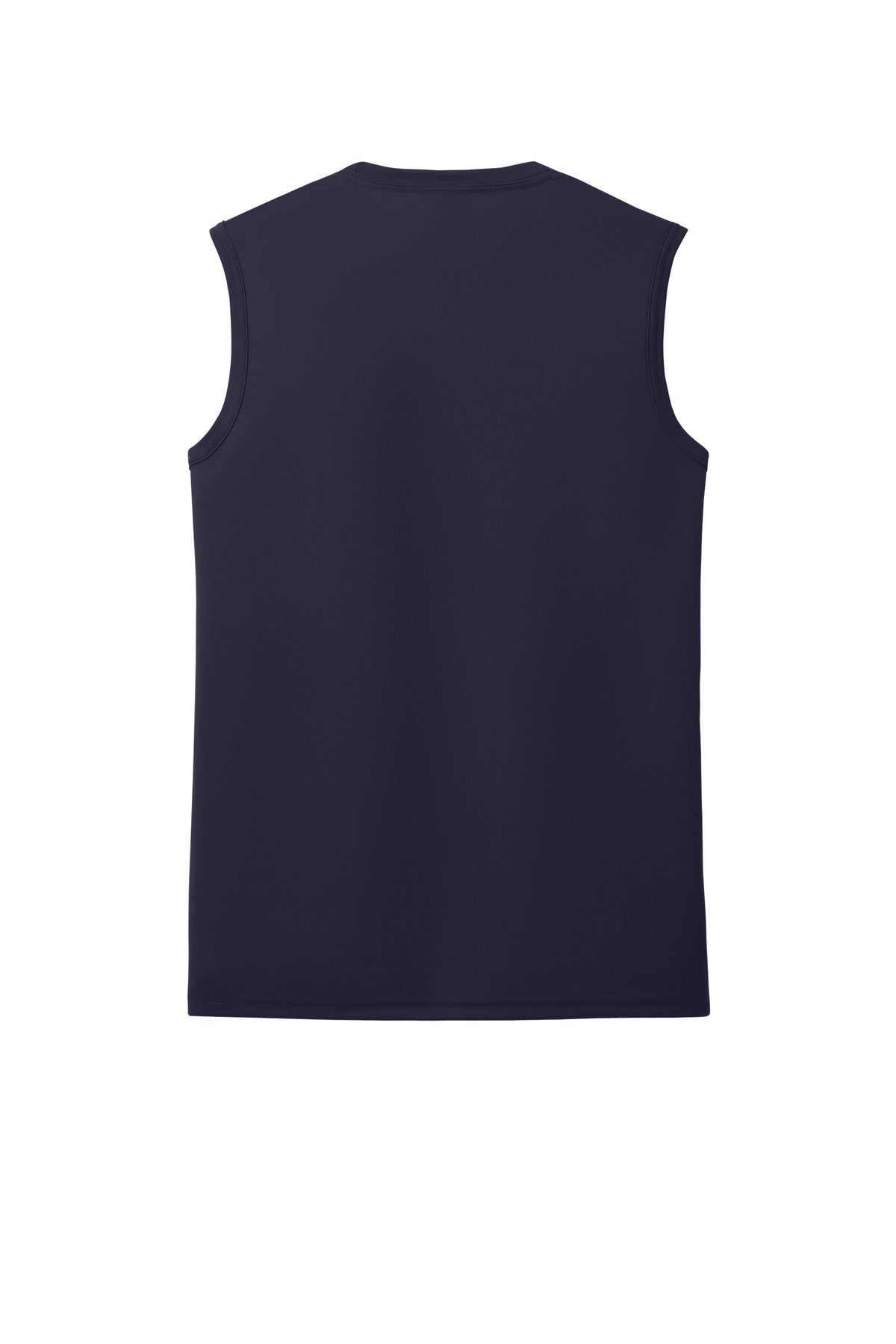 Port & Co Performance Sleeveless Tee PC380SL