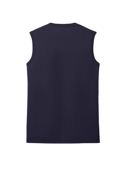 Port & Co Performance Sleeveless Tee PC380SL