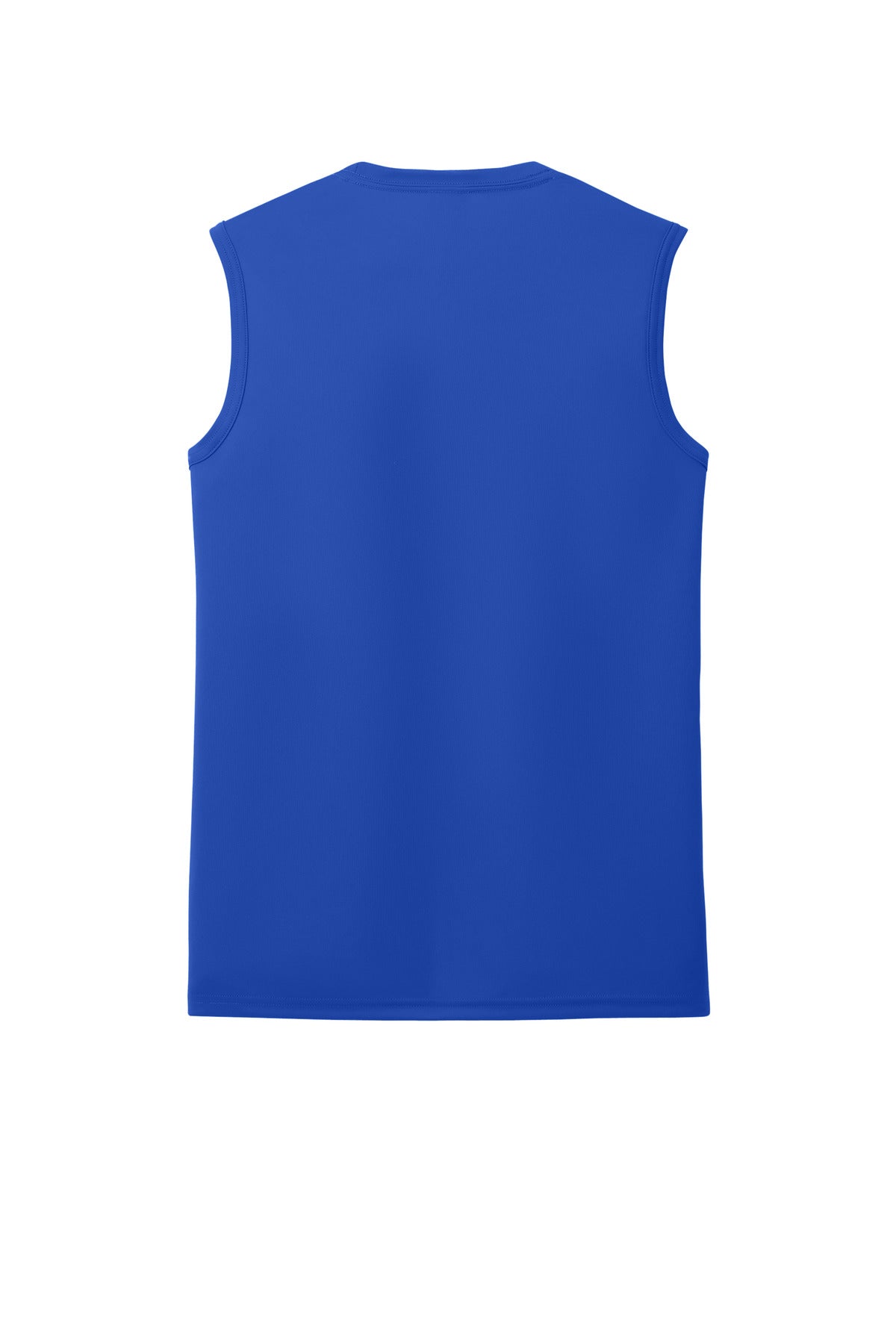 Port & Co Performance Sleeveless Tee PC380SL