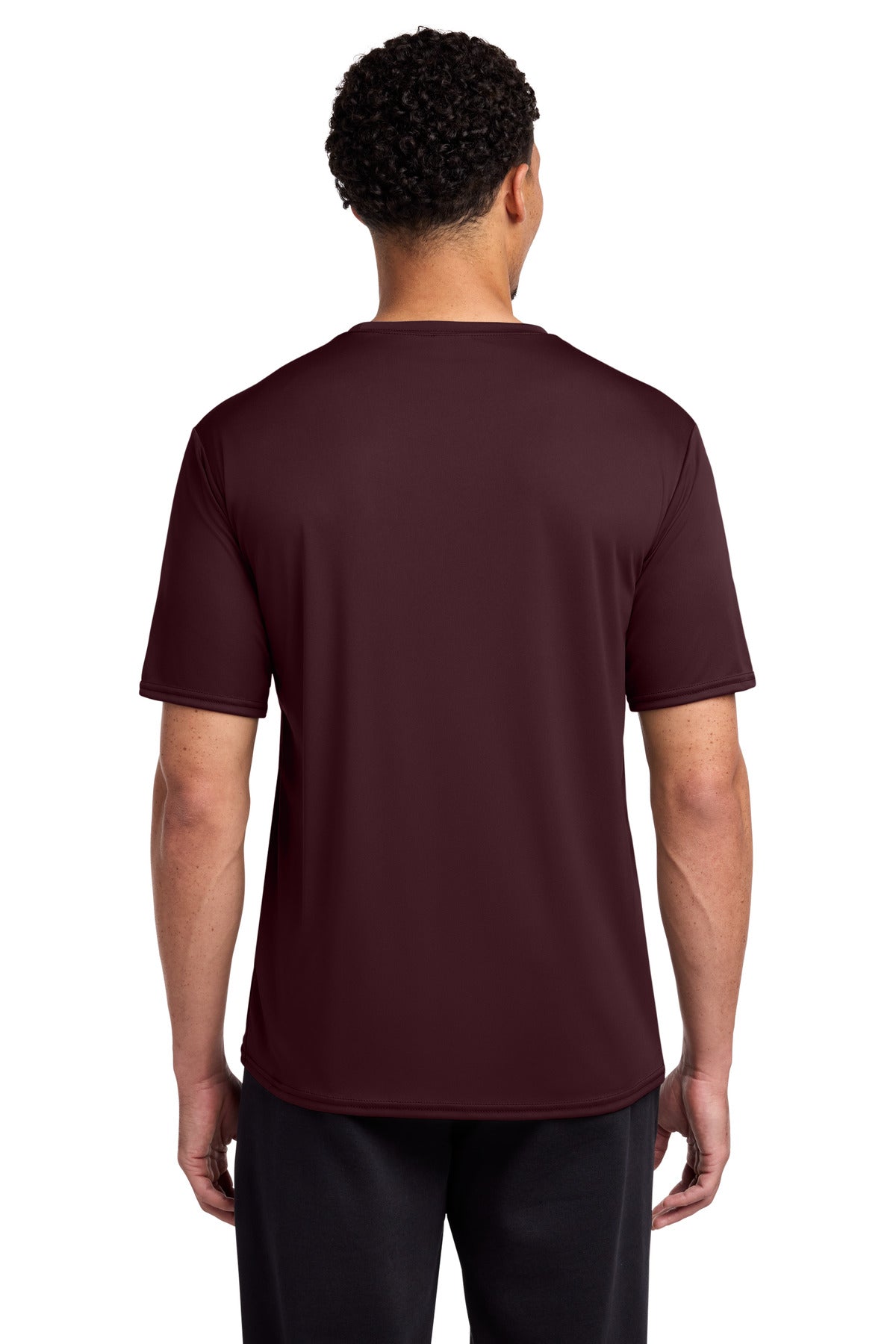 Port & Co Performance Tee. PC380