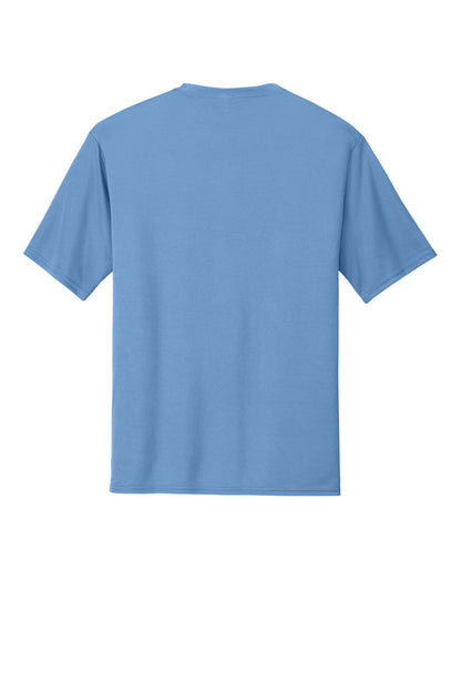 Port & Co Performance Tee. PC380
