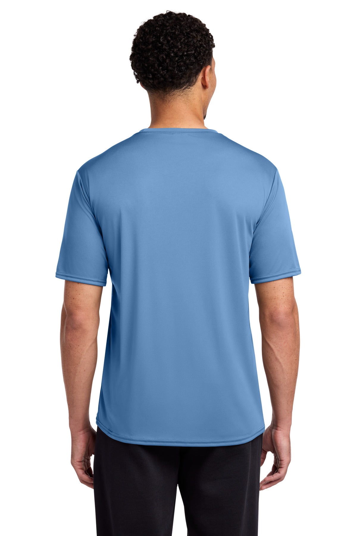 Port & Co Performance Tee. PC380