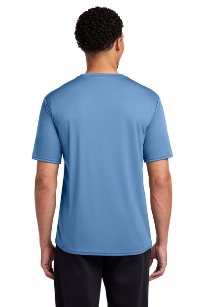 Port & Co Performance Tee. PC380