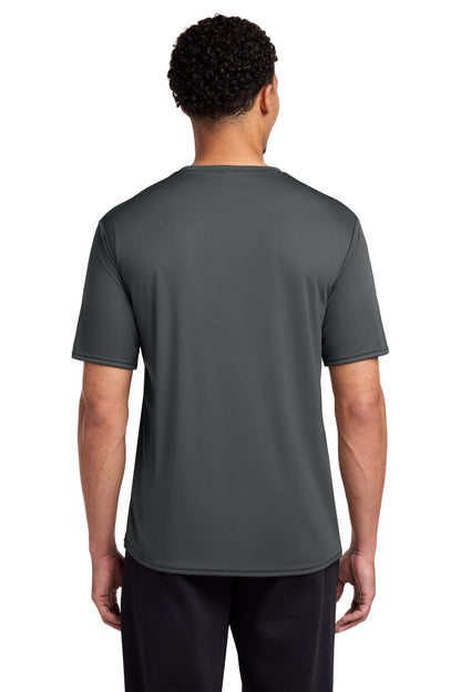 Port & Co Performance Tee. PC380