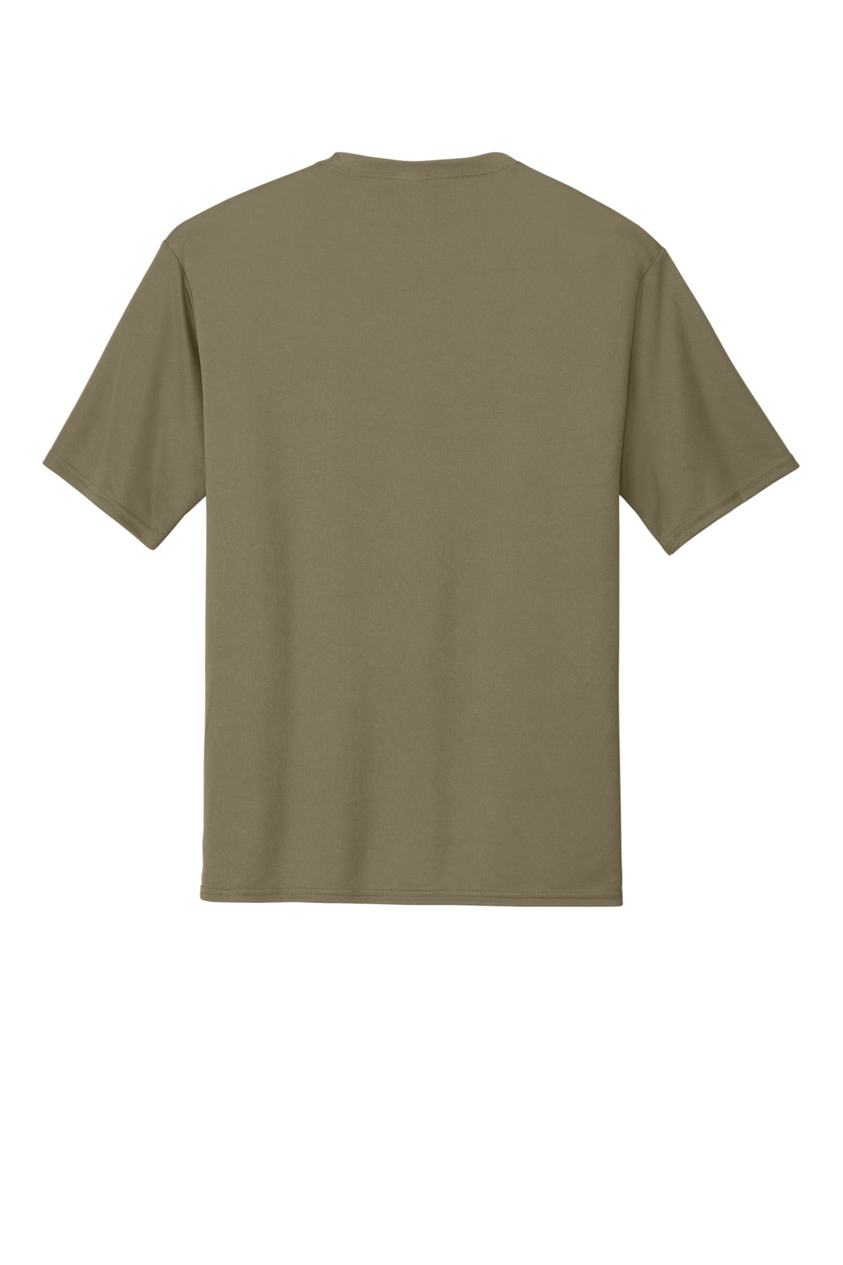 Port & Co Performance Tee. PC380