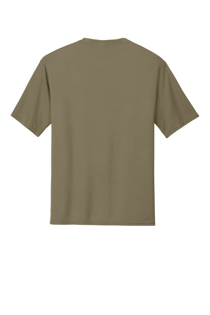 Port & Co Performance Tee. PC380