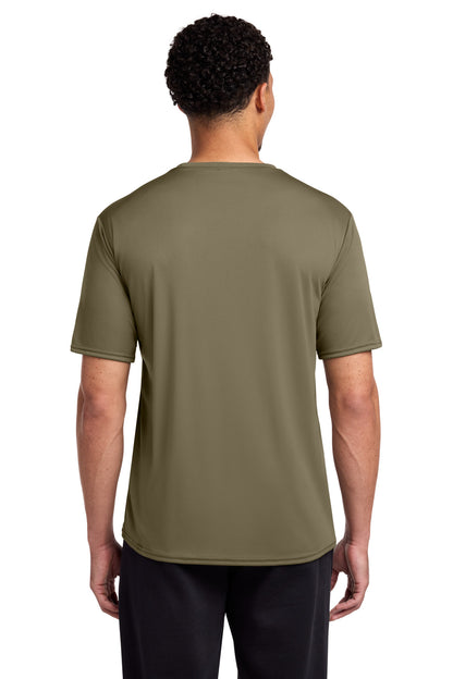 Port & Co Performance Tee. PC380