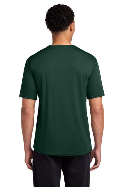 Port & Co Performance Tee. PC380