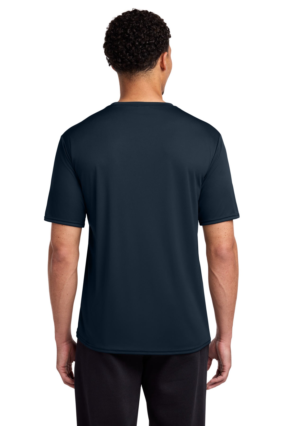 Port & Co Performance Tee. PC380