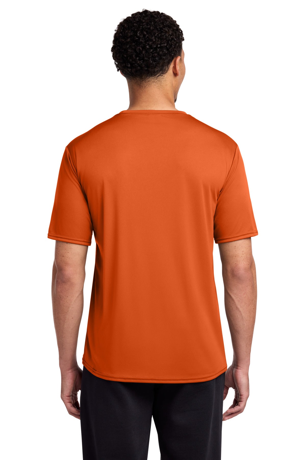 Port & Co Performance Tee. PC380