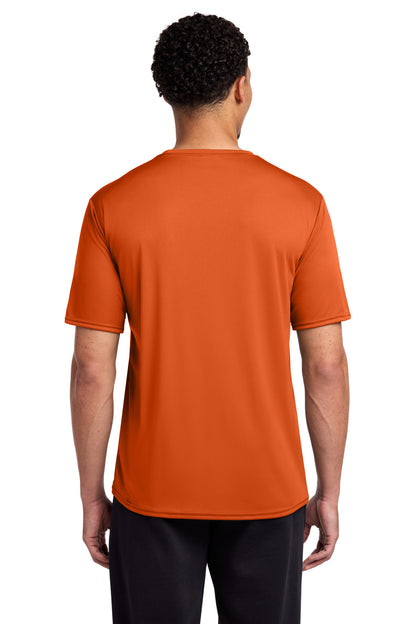 Port & Co Performance Tee. PC380