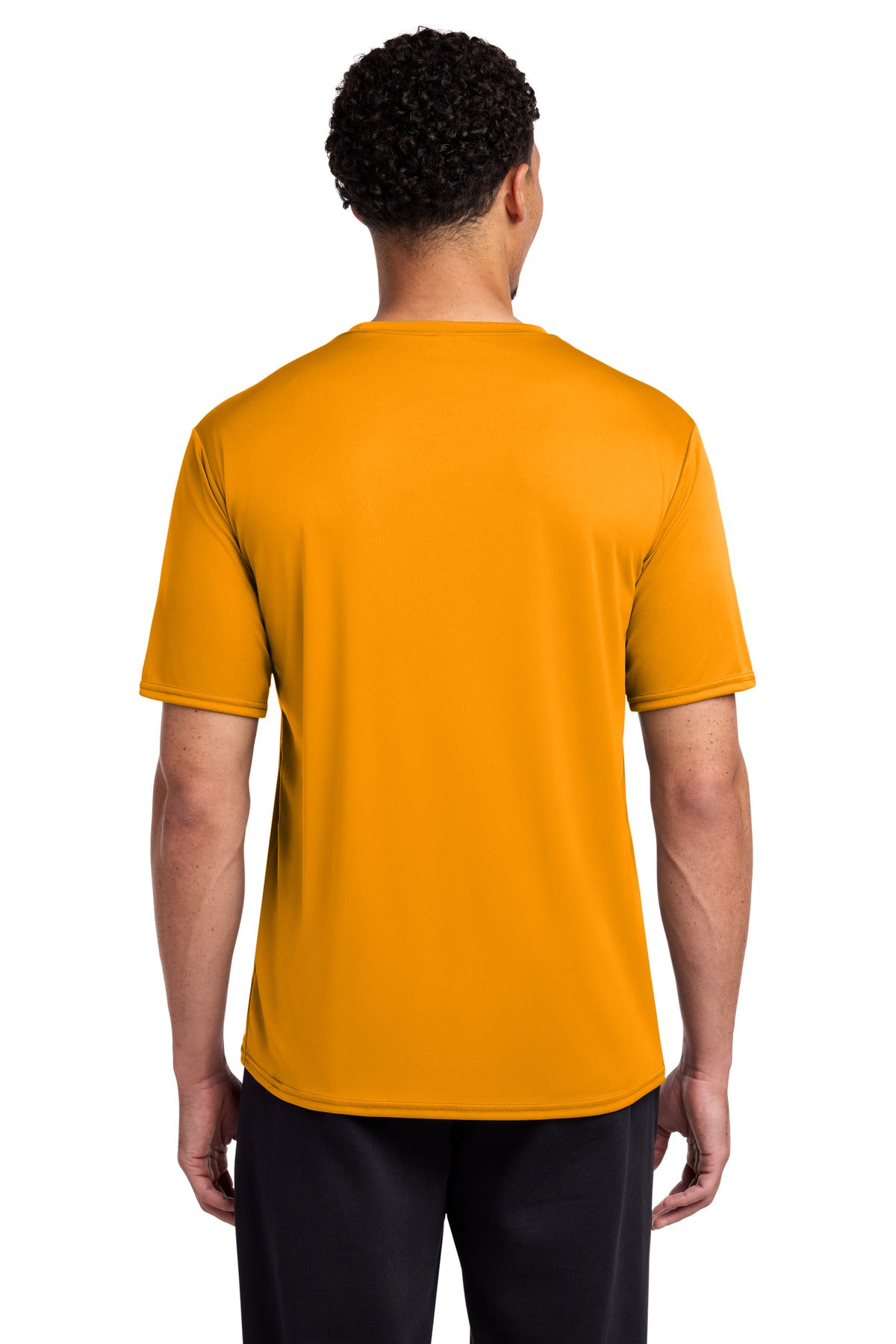 Port & Co Performance Tee. PC380