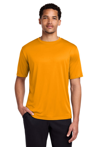 Port & Co Performance Tee. PC380