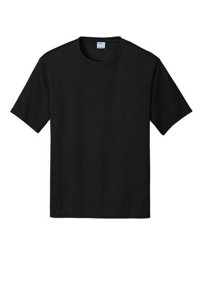Port & Co Performance Tee. PC380