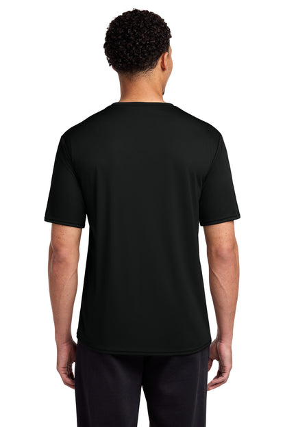 Port & Co Performance Tee. PC380