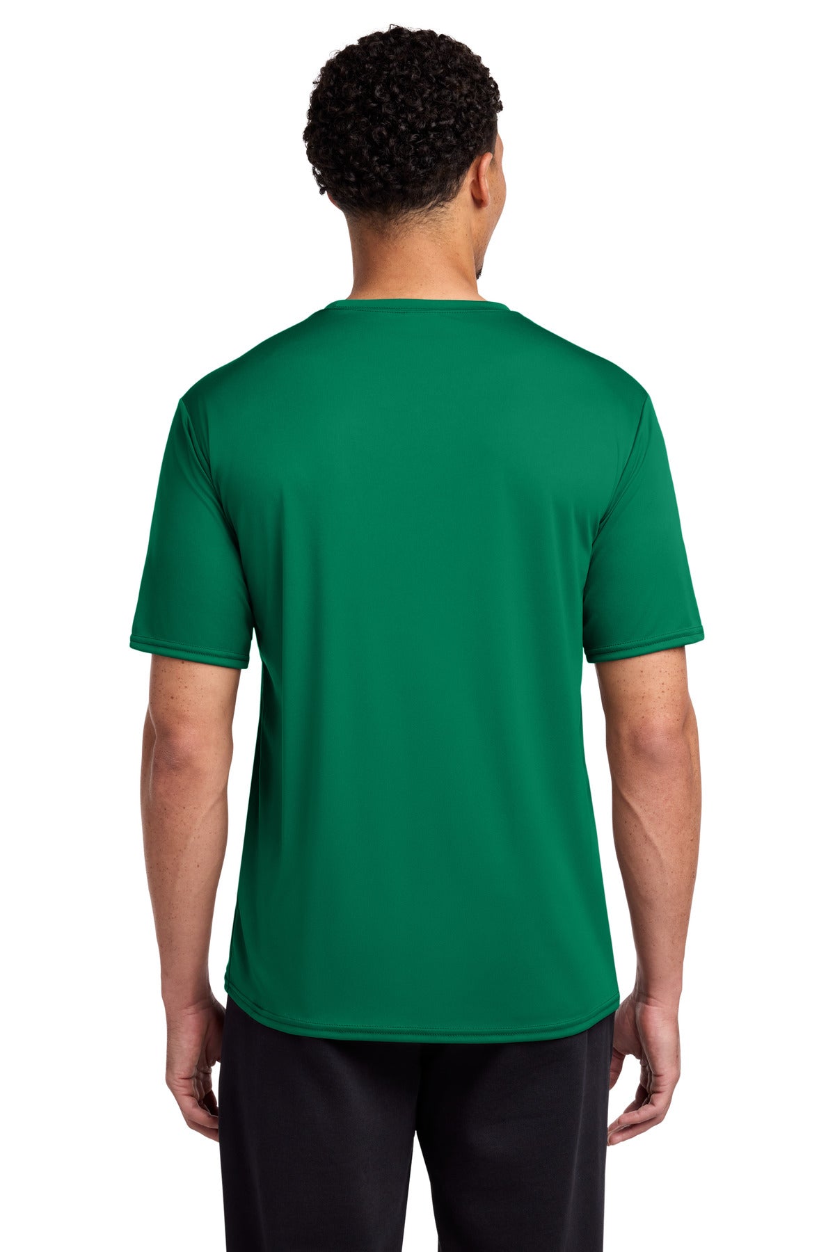 Port & Co Performance Tee. PC380
