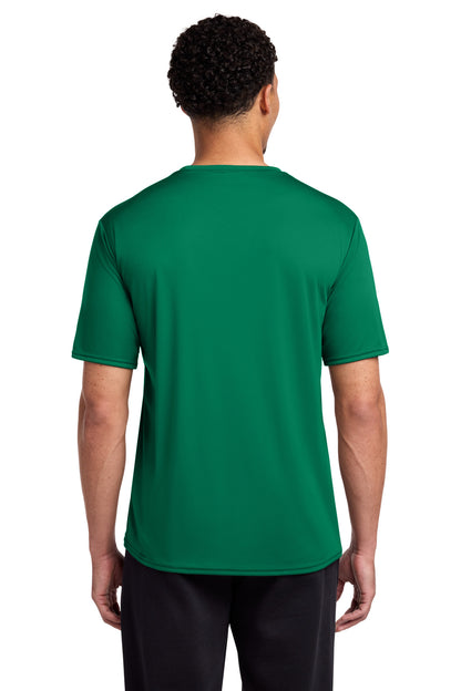 Port & Co Performance Tee. PC380