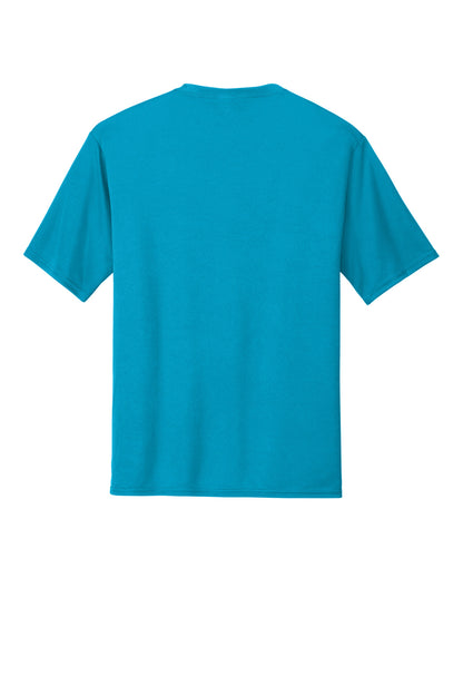 Port & Co Performance Tee. PC380