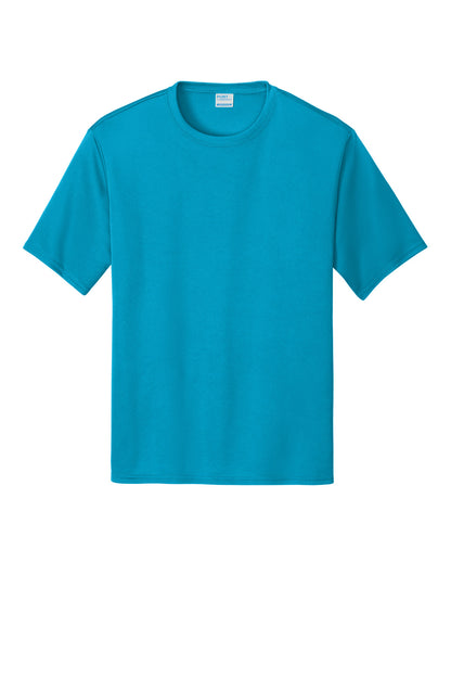 Port & Co Performance Tee. PC380
