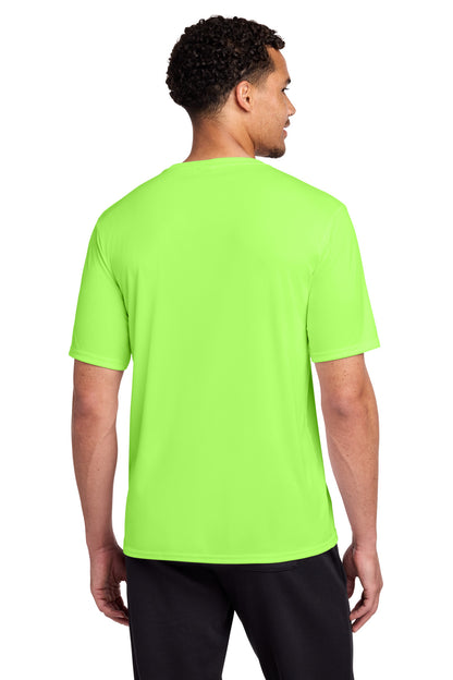 Port & Co Performance Tee. PC380